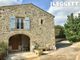 Thumbnail Villa for sale in Saint-Maximin, Gard, Occitanie