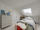 Thumbnail Terraced house for sale in Leahurst Road, Hither Green, London