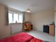Thumbnail Semi-detached house for sale in Elmside, Evesham, Worcestershire