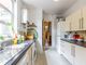 Thumbnail Terraced house for sale in Edward Road, Arnos Vale, Bristol