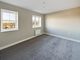 Thumbnail End terrace house for sale in Plot 1, Manor Farm, Beeford