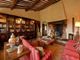 Thumbnail Villa for sale in Toscana, Firenze, Greve In Chianti