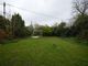 Thumbnail Detached house for sale in Colchester Road, Coggeshall, Essex
