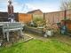 Thumbnail Semi-detached house for sale in Priory Road, Scunthorpe