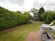 Thumbnail Semi-detached house for sale in Warwick Way, Croxley Green, Rickmansworth