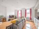 Thumbnail Terraced house for sale in Constantine Road, Hampstead, London