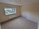 Thumbnail Property to rent in Victoria Road, Wolverhampton
