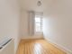 Thumbnail Flat for sale in 120 West Savile Terrace, Blackford, Edinburgh