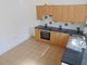 Thumbnail Terraced house to rent in Milnrow Road, Shaw