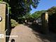 Thumbnail Detached bungalow to rent in Birch Lane, Purley, Surrey