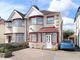 Thumbnail Property for sale in Kenmore Avenue, Harrow