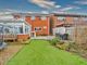 Thumbnail Detached house for sale in Kinross Avenue, Hednesford, Cannock