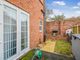 Thumbnail Semi-detached house for sale in Clocktower Drive, Liverpool