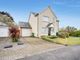 Thumbnail Detached house for sale in Lavender House Church Meadow, High Bickington, Umberleigh