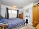 Thumbnail Semi-detached house for sale in Sunnyside Road, Weymouth