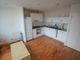 Thumbnail Property for sale in Hanworth Road, Hounslow