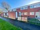 Thumbnail Terraced house for sale in Enfield Close, Houghton Regis, Dunstable
