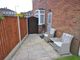 Thumbnail Semi-detached house for sale in Kings Close, Hatfield, Doncaster