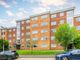 Thumbnail Flat to rent in Barnes Court, Durham Avenue, Woodford Green