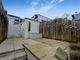 Thumbnail Terraced house for sale in Edgcumbe Gardens, Newquay