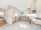Thumbnail Detached house for sale in Bluebell Lane, East Horsley