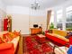 Thumbnail Flat for sale in Ullet Road, Liverpool