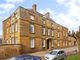 Thumbnail Flat for sale in Sibford Ferris, Banbury, Oxfordshire