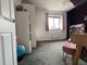 Thumbnail Detached house for sale in Dustmoor Drive, Quorn, Loughborough