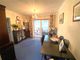 Thumbnail Semi-detached house for sale in The Grove, Sidcup