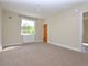 Thumbnail Detached house to rent in Pincey Cottage, Bush End, Takeley, Bishops Stortford, Herts