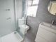 Thumbnail Detached house for sale in Colliers Trek, Barlborough, Chesterfield