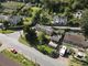 Thumbnail Cottage for sale in Upper Lydbrook, Lydbrook