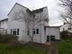 Thumbnail Semi-detached house for sale in Central Avenue, Church Stretton, Shropshire