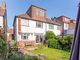 Thumbnail Semi-detached house for sale in Hare Lane, Esher