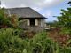 Thumbnail Hotel/guest house for sale in Ottleys Plantation Inn, Ottleys Village, St Kitts, Saint Kitts And Nevis