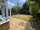 Thumbnail Property to rent in The Meadows, Bishop's Stortford