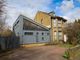 Thumbnail Detached house for sale in Brogdale Road, Faversham