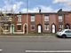 Thumbnail Terraced house for sale in Rochdale Road, Royton, Oldham, Greater Manchester