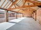 Thumbnail Barn conversion for sale in The Byre, Acton Lea, Acton Reynald