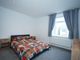 Thumbnail Terraced house to rent in Manchester Road, Millhouse Green, Sheffield