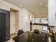 Thumbnail Flat for sale in Sandringham Court, Woodland Glade Bradley, Huddersfield