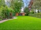 Thumbnail Detached house for sale in Plot 1, Priests Lane, Shenfield, Brentwood