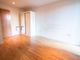 Thumbnail Flat for sale in Kelso Place, Manchester