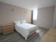 Thumbnail Flat to rent in 47-49 Church Road, Ashford, Surrey