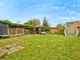 Thumbnail Detached house for sale in Hyland Gate, Billericay