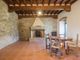 Thumbnail Villa for sale in Toscana, Firenze, Pontassieve