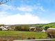 Thumbnail Bungalow for sale in Sarahs View, Padstow, Cornwall