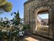 Thumbnail Country house for sale in Eygalières, 13810, France
