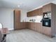 Thumbnail Flat for sale in Melton Road, Belgrave, Leicester