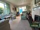 Thumbnail Detached bungalow for sale in Mill Lane, Great Ellingham, Attleborough, Norfolk